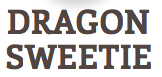 Dragon Sweetie