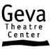 GEVA Theatre