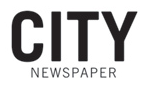 City Newspaper