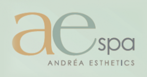 ae spa logo