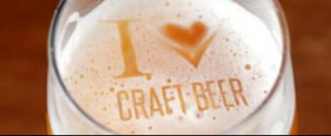 Craft Beer