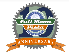 Full Moon Vista logo