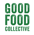 Good Food Collective logo