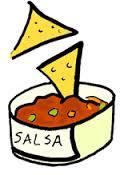 salsa