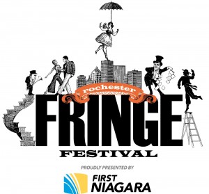 fringe logo