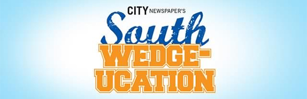 south wedge-ucation logo