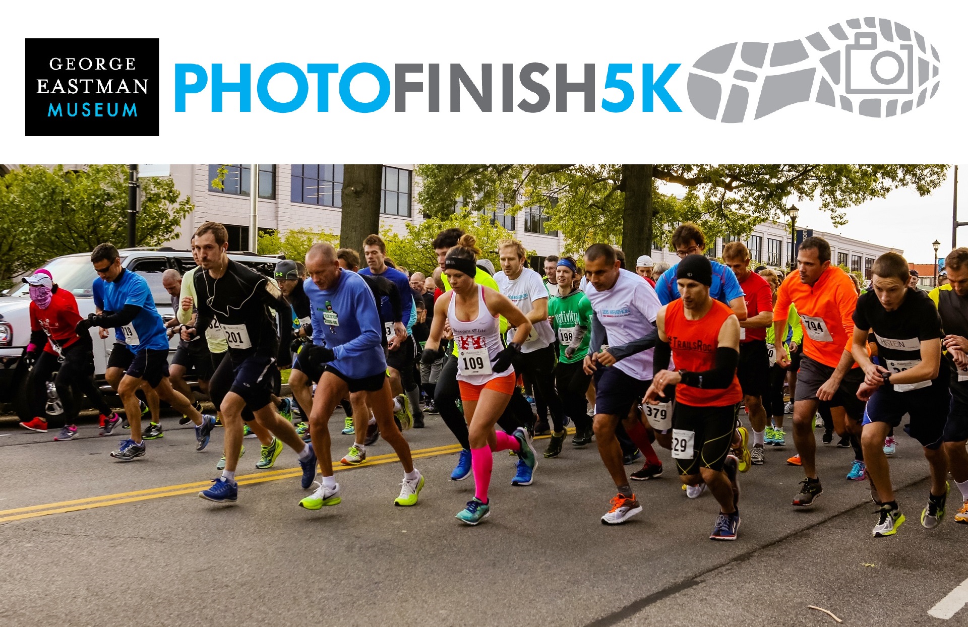 eastman photo finish 5k